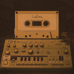 Calima - Tifa