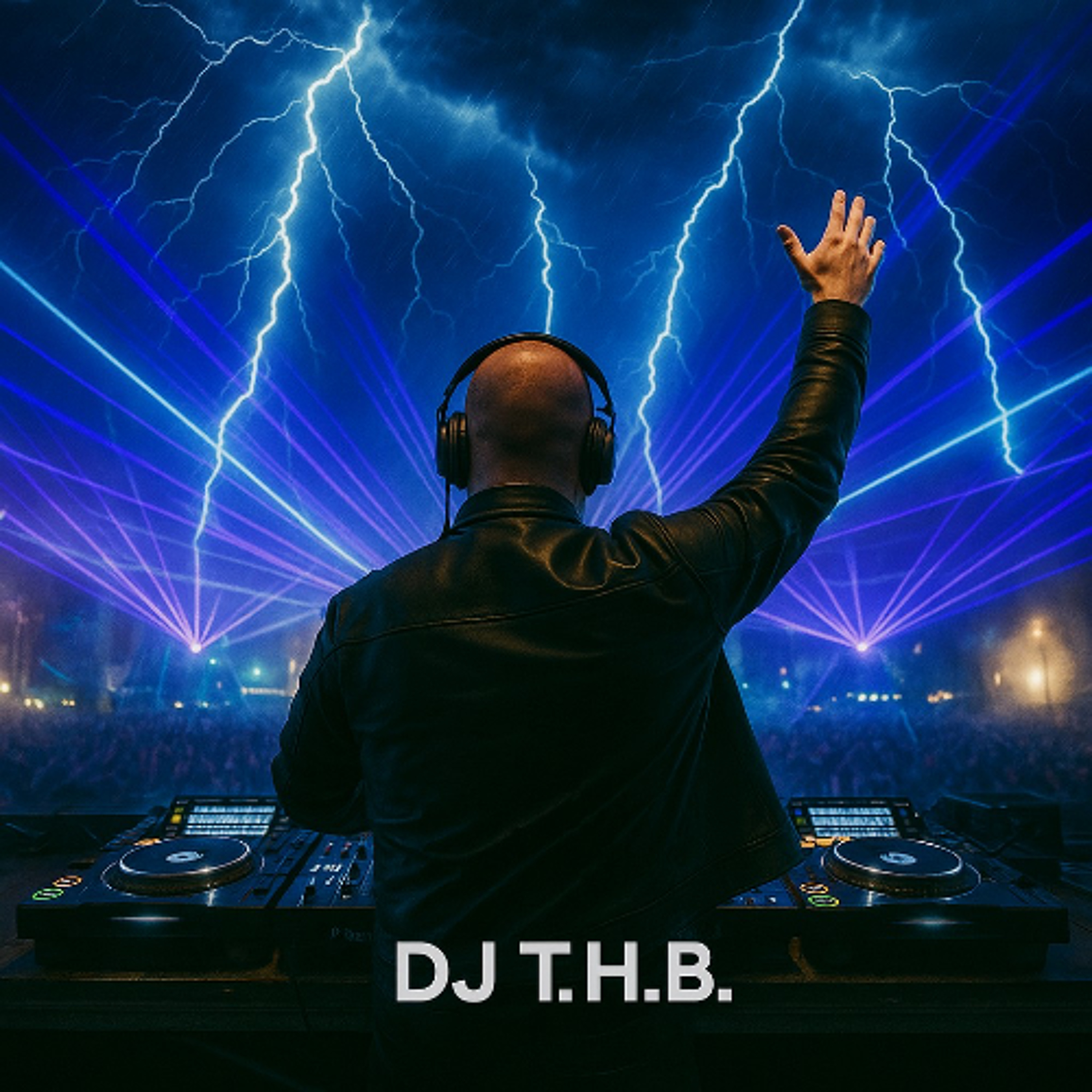 Track cover