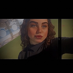 dj بعد ي دنيا .