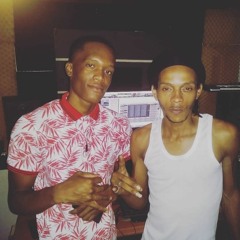 Shelly x Edos - In the Bendo (RAW).mp3