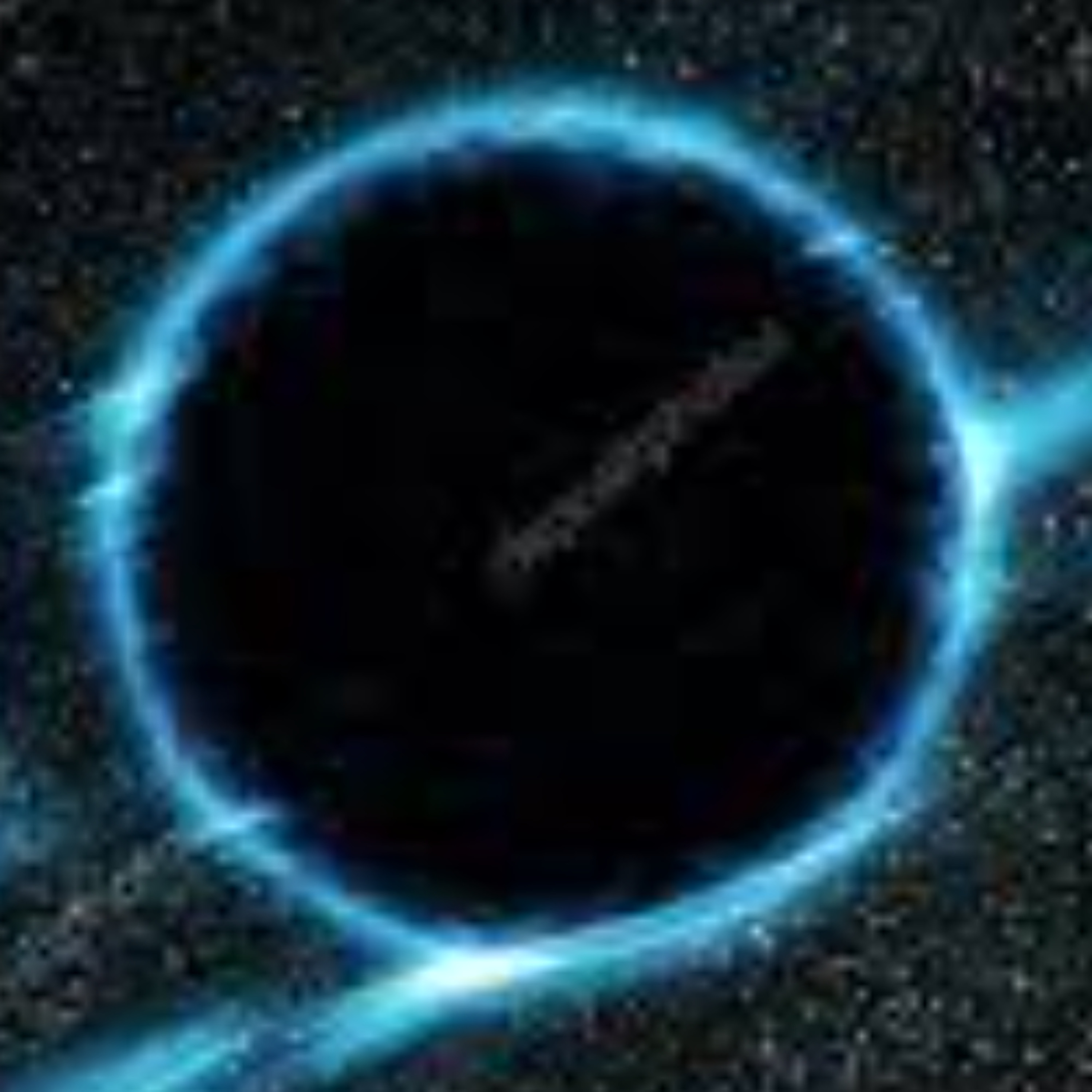 old skool  rave music 1989 -1994