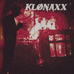 klonaxx freddy on the phone