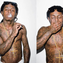 dec samples 2k24 (fmj)