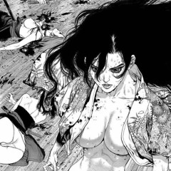 Betty (Eladio Carrion Remix) Arri