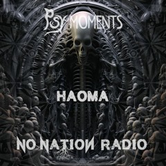 Haoma | Psymoments
