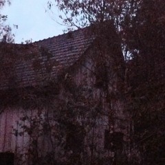 Empty_Home_Soundscape