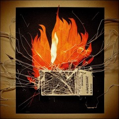 Sunshine Trashcan - Single (2012)