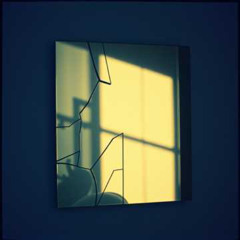 El-Espejo-Roto-(The-Broken-Mirror)