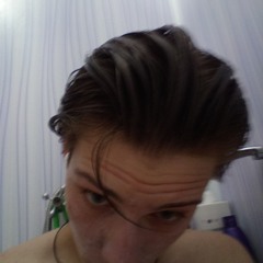 skolski - Очищение души.mp3