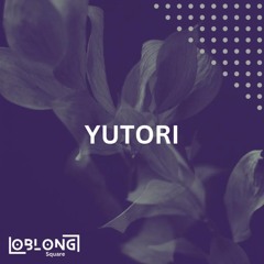 Yutori EP