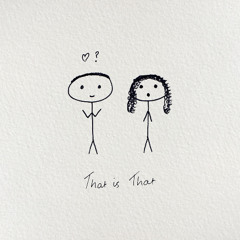 I'm Just Chillin Pt6