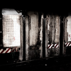 oh death, where is your sting?