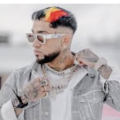 Estupendo- Bryant Myers Ft Amarion
