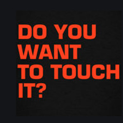 MONIFAH - TOUCH IT (LEE MACS HOUSE REMIX)FREE DOWNLOAD