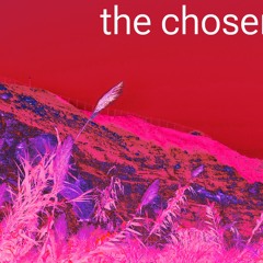 The Chosen, JohnnyXMuisc, D Mohanan.wav