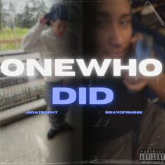 One who did ft:j9datrophy