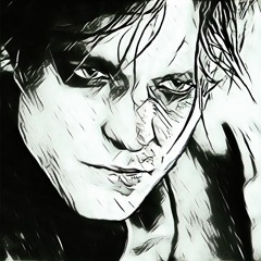 GOTHAM! prod OMGitsWillyy