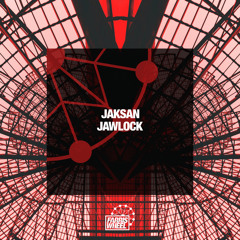 JawLock (Original Mix)