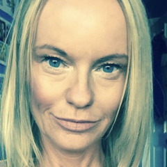 Hangin Out Mix October 2018