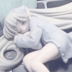 水族館で魚みてろ （cover）