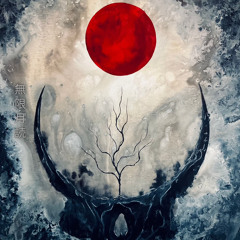 Tsukuyomi I