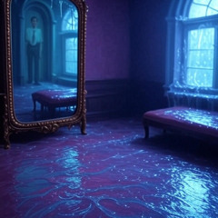 It Rains Everyday