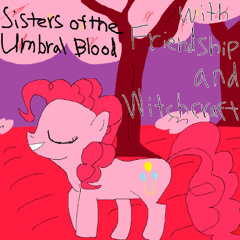 Pinkie's Orphanage Song