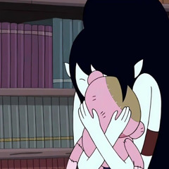 FUCK THIS LIFE ill write a letter to louise - spriggan666