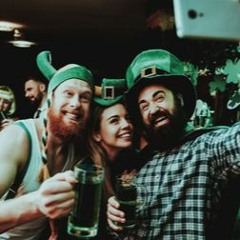 If Whiskey Were Wisdom(St Paddy's Day song)