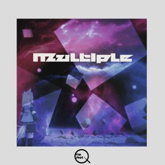 【Crossfading】Multiple Rimshot Records