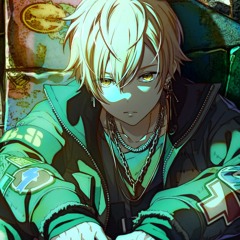 ガランド / garando (shinonome akito solo) project sekai
