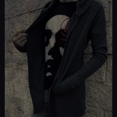 In The Sky / Control Remix