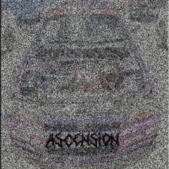 ASCENSION - SKYMXNE