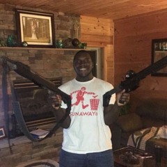 Ion Know (Prod: Xtn)