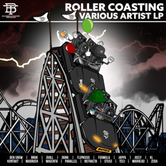 Rollers