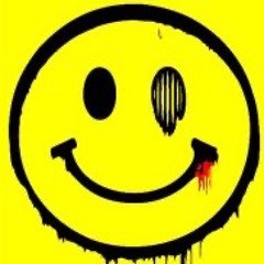 Happy 2 Be Hardcore - Happy Hardcore Vinyl Mix
