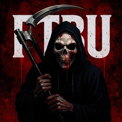 FTBU