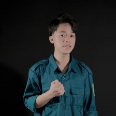Người Lính Yêu Em - Tài Nguyễn ( Chế Yêu Vội Vàng - Lê Bảo Bình )