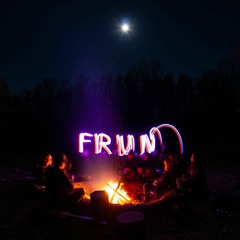 We Are Eternal @ Fruń Freedom Universe Festival 2023 * Poland *