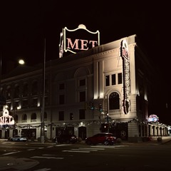 Little Red Corvette - Prince