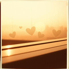 envie d'aimer (Cover)