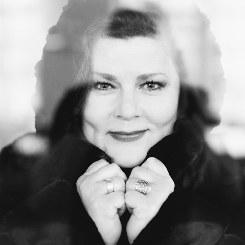 Stream Die Walküre - Hojotoho, Tiroler Festspiele Erl, 2022 by Étude ... Stream Die Walküre - Hojotoho, Tiroler Festspiele Erl, 2022 by Étude ...