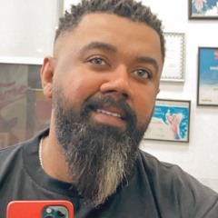 DJ MISHO - 95 - محتاج لوصالك - فهد سالم