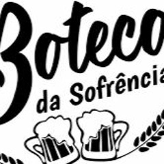 BUTECO DA SOFRÊNCIA 2020 - SÓ NÃO PODE CHORAR 😭🍻🍻🍻