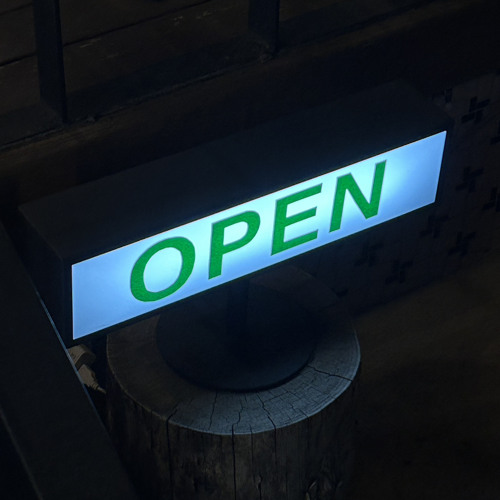 cover) Leellamarz - 나쁜X