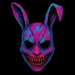 BRAINLESS MOTHERFUCKERS, MAN I SWEAR