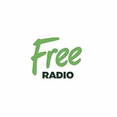 Free Radio Birmingham - 2024-02-08 - Scott Clarke (Scoped)