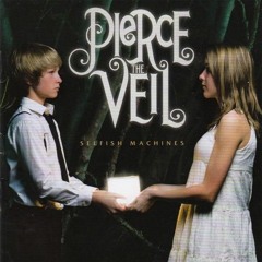 Pierce The Veil - Stay Away From My Friends (Okari Remix)
