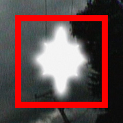 i loved every minute here with you