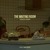 Artwork for พื้นที่คนรอ (The waiting room) (Acoustic) [feat. loserpop]